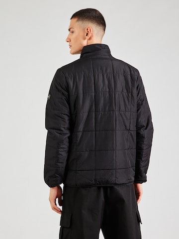 REGATTA Outdoor jacket 'Wilnor' in Black