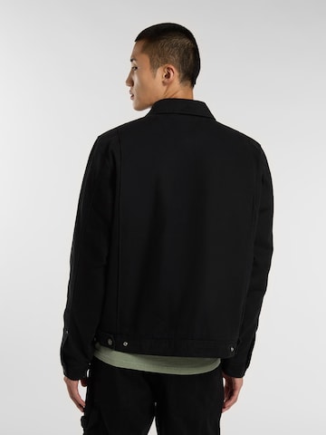 DICKIES Jacke 'Painter' in Schwarz