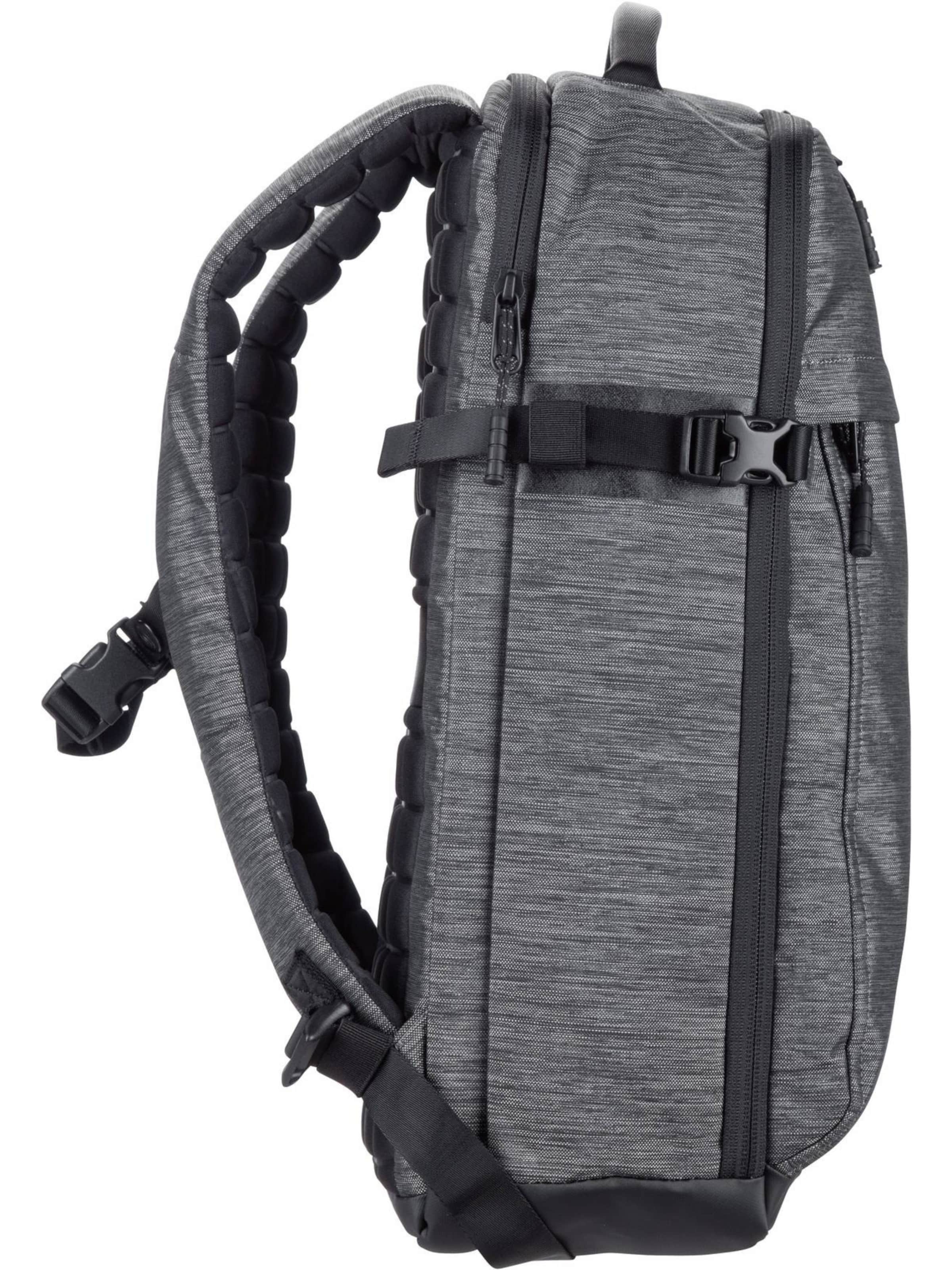 Sac à dos 'The Division' TIMBUK2 en gris