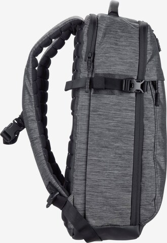 TIMBUK2 Backpack 'The Division' in Grey