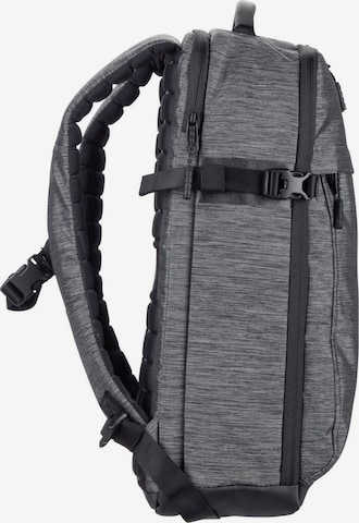 TIMBUK2 Rucksack 'The Division' in Grau