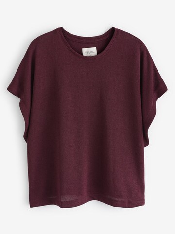Next Pyjama in Rood