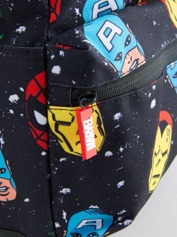 Next Rucksack in Blau