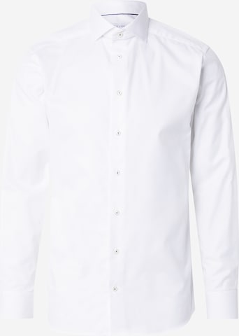 ETON Košile – bílá: přední strana