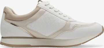 TAMARIS Sneakers in White