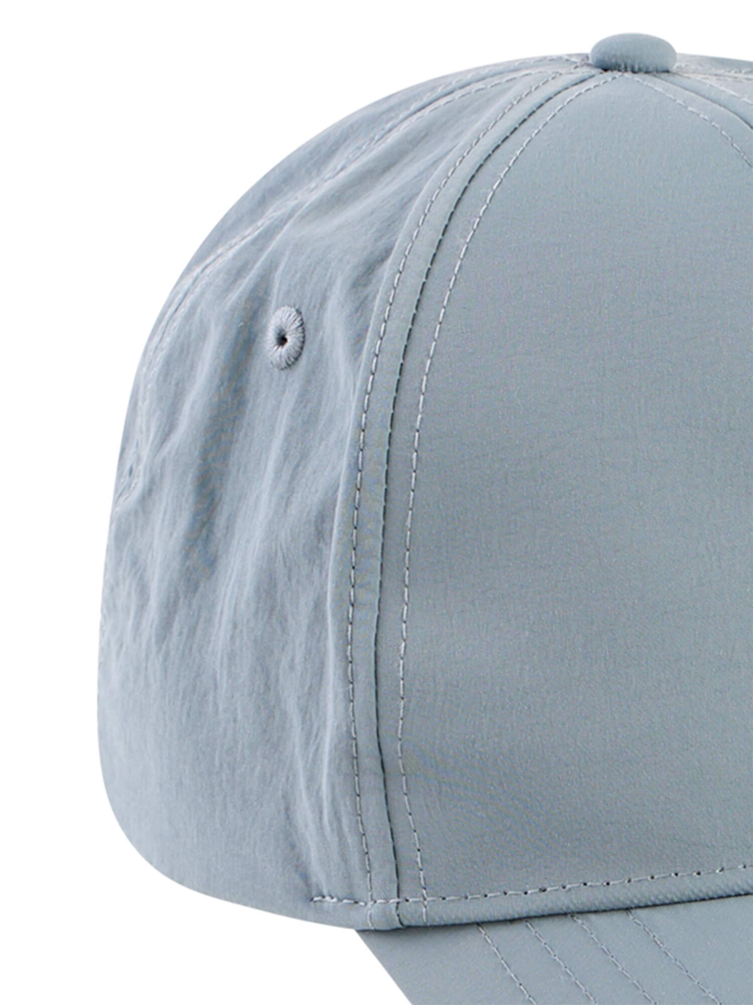CAMEL ACTIVE Cap in Blue