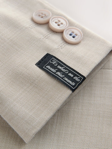 Baker by Ted Baker - Jaqueta em cinzento