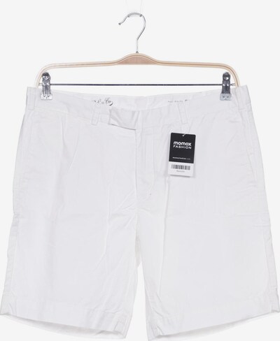 Polo Ralph Lauren Shorts in 34 in White, Item view