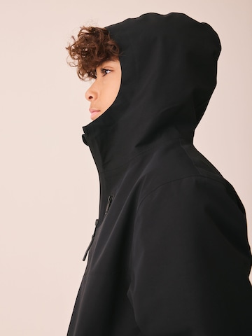 Veste mi-saison Next en noir