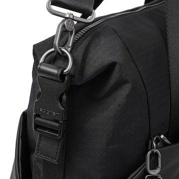 Hedgren Aktentasche in Schwarz