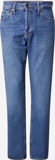 JACK & JONES Farkut 'JJIChris JJOriginal' värissä sininen denim, Tuotenäkymä