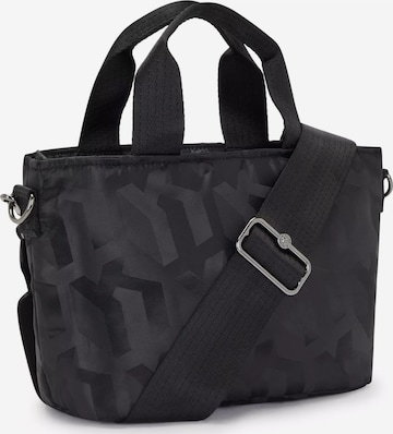 KIPLING Handbag 'Minta' in Black