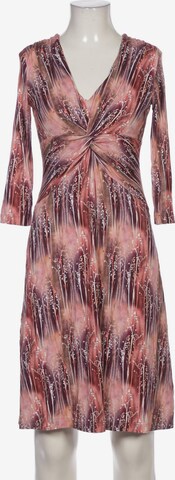 KD Klaus Dilkrath Dress in S in Pink: front