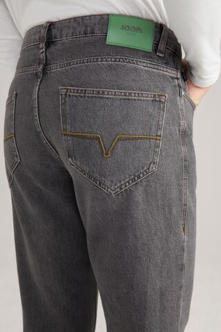 Loosefit Jean JOOP! Jeans en gris