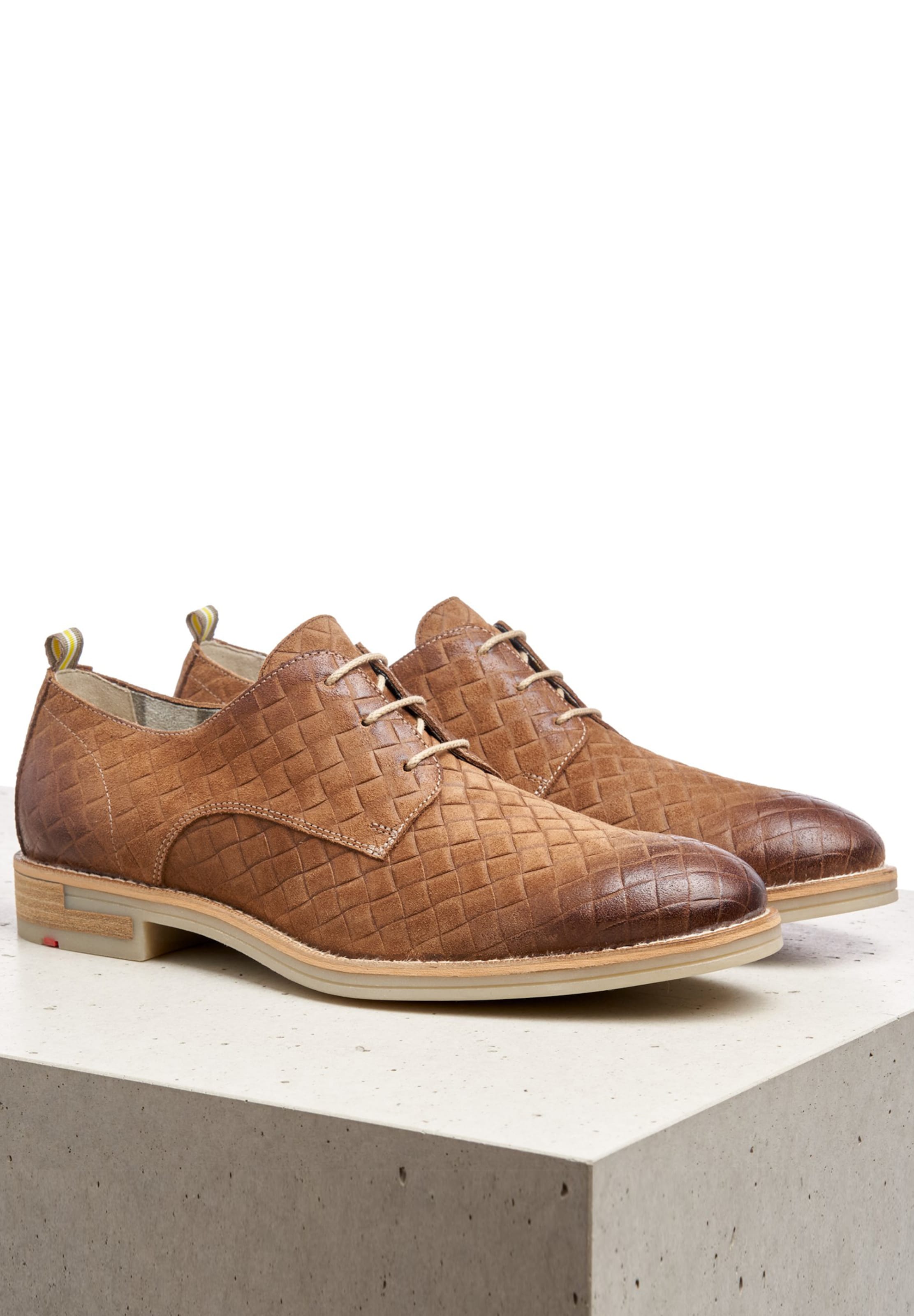 lloyd chaussures femme