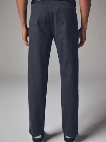 Next Regular Hose in Grau