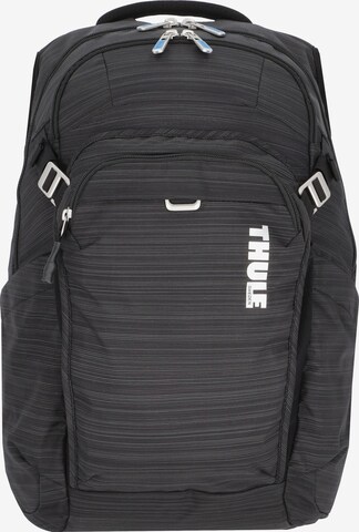 Thule Backpack in Grey: front