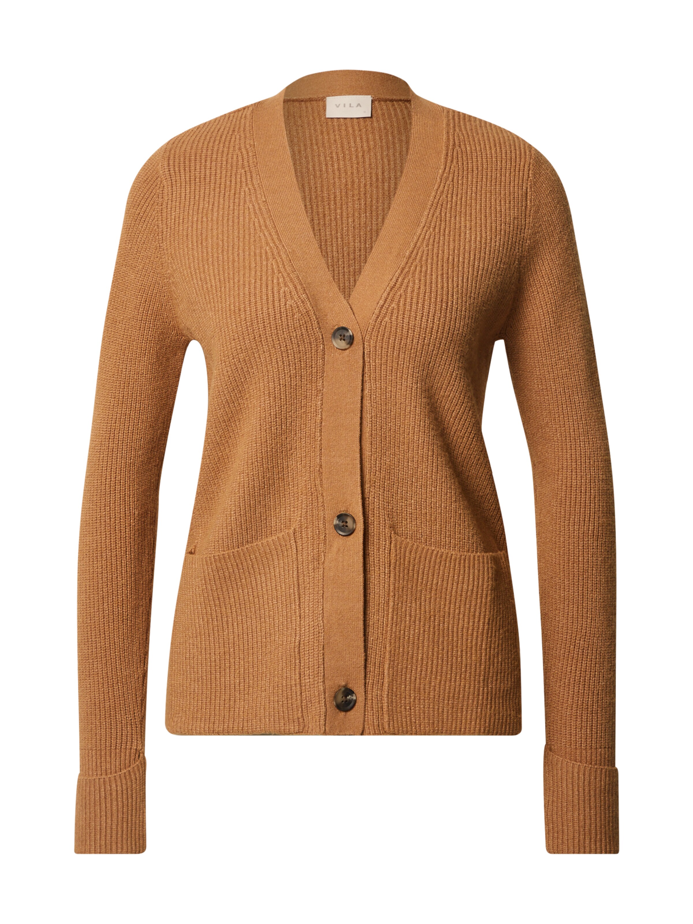 viril cardigan