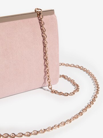 Pochette di Friends Like These in rosa