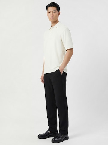 Everly Футболка в Белый