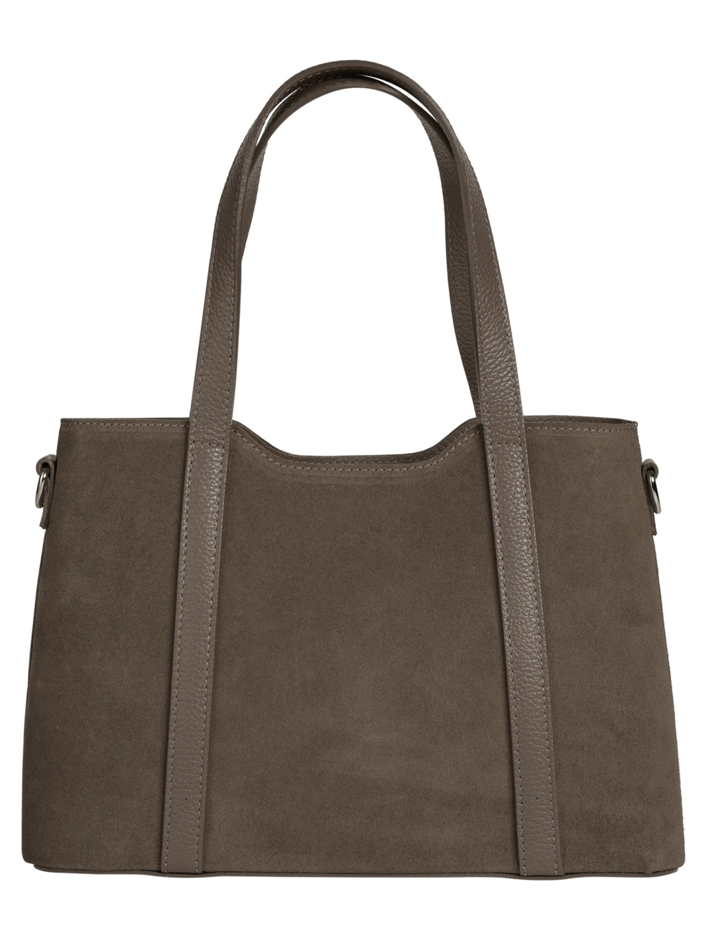 Sacs à main Cluty en gris