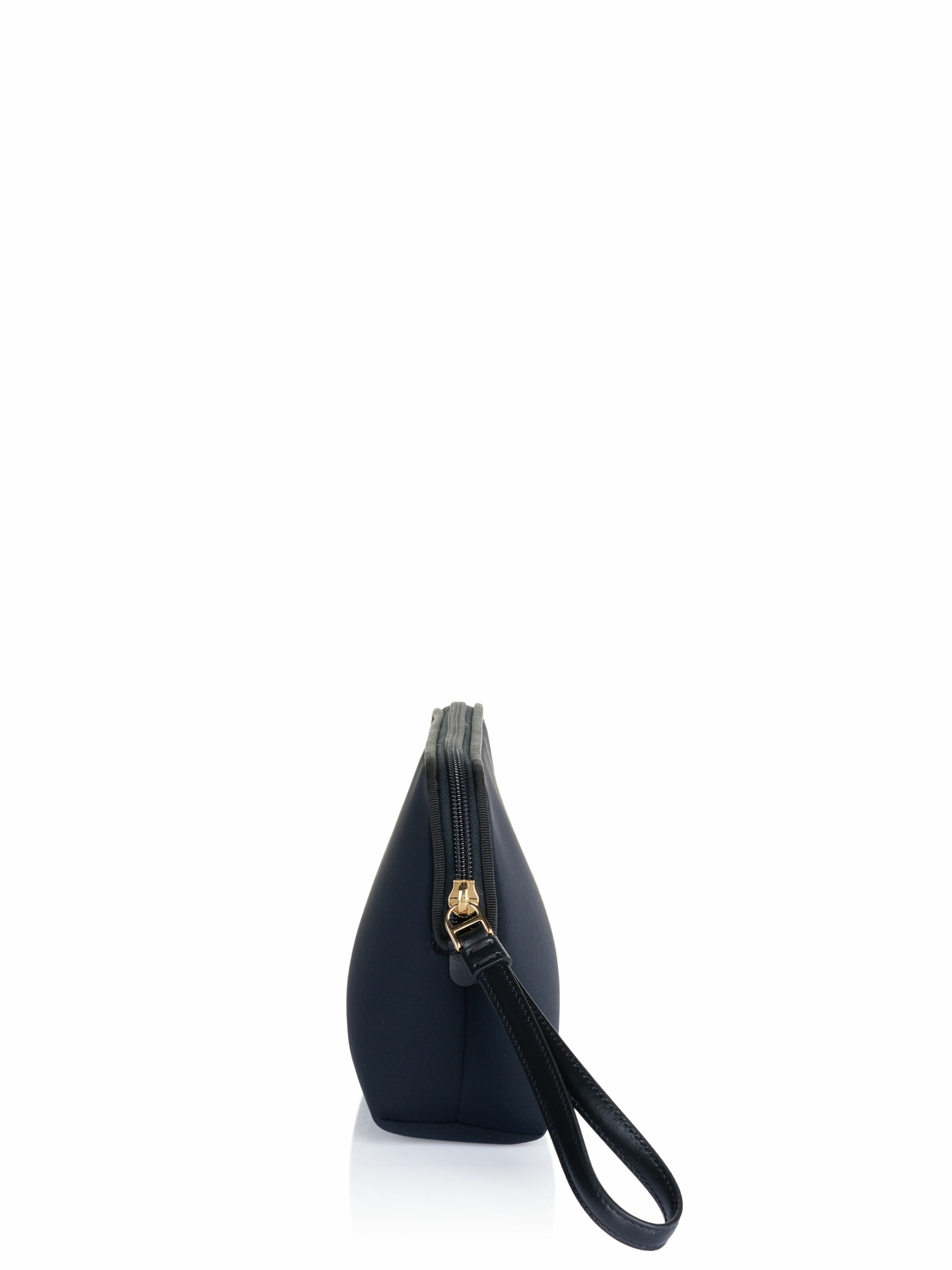 DOLCE & GABBANA Handbag in Blue