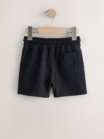 Next Regular Shorts in Beige