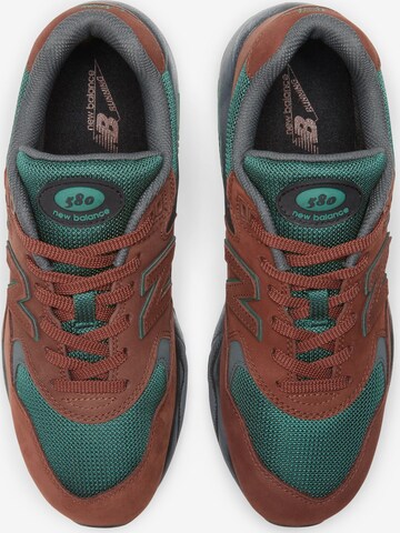 new balance Sneaker low in Braun