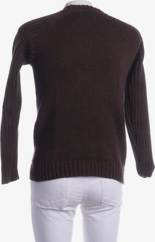 GANT Sweater & Cardigan in XXXL in Brown