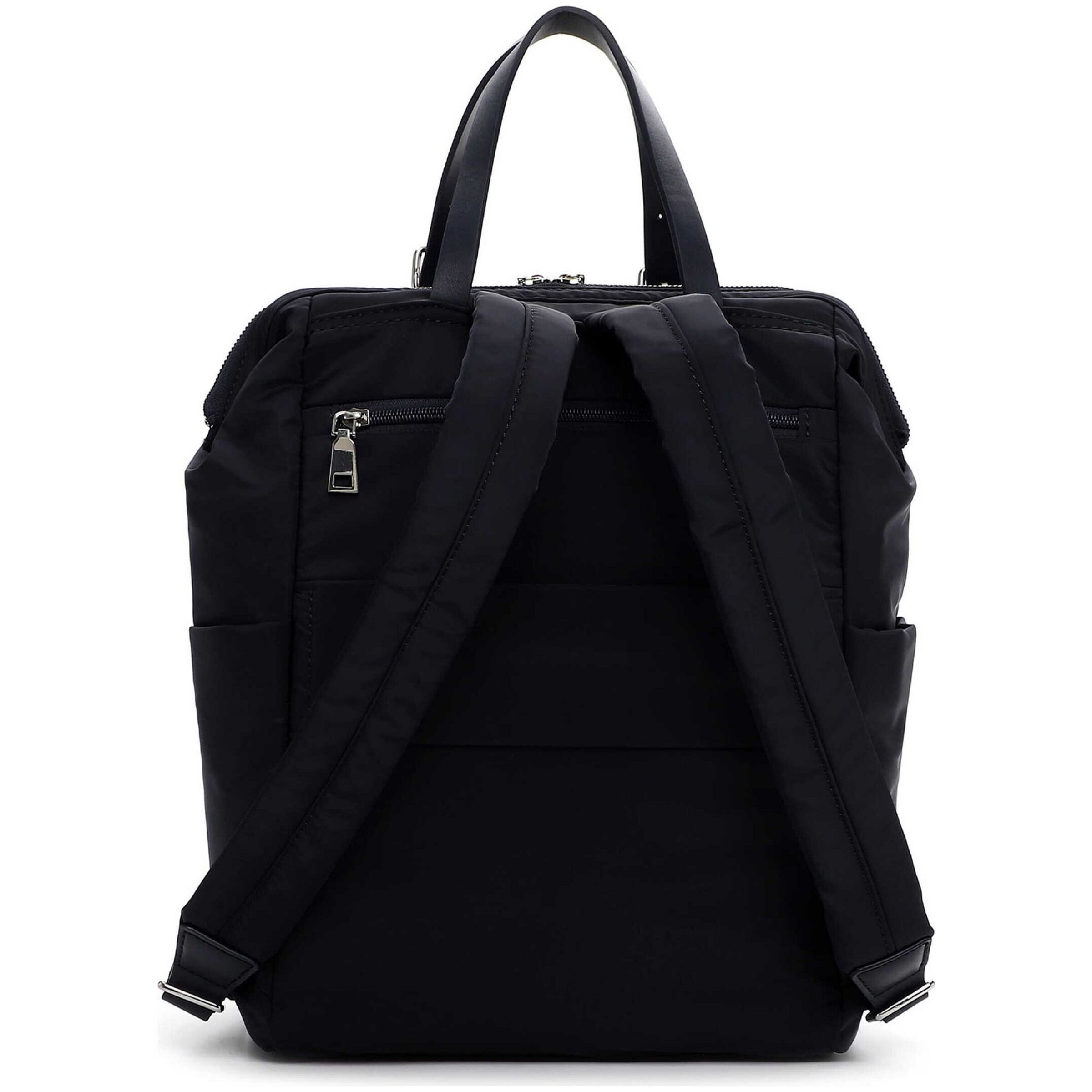 Suri Frey Rugzak 'Sissy' in Blauw