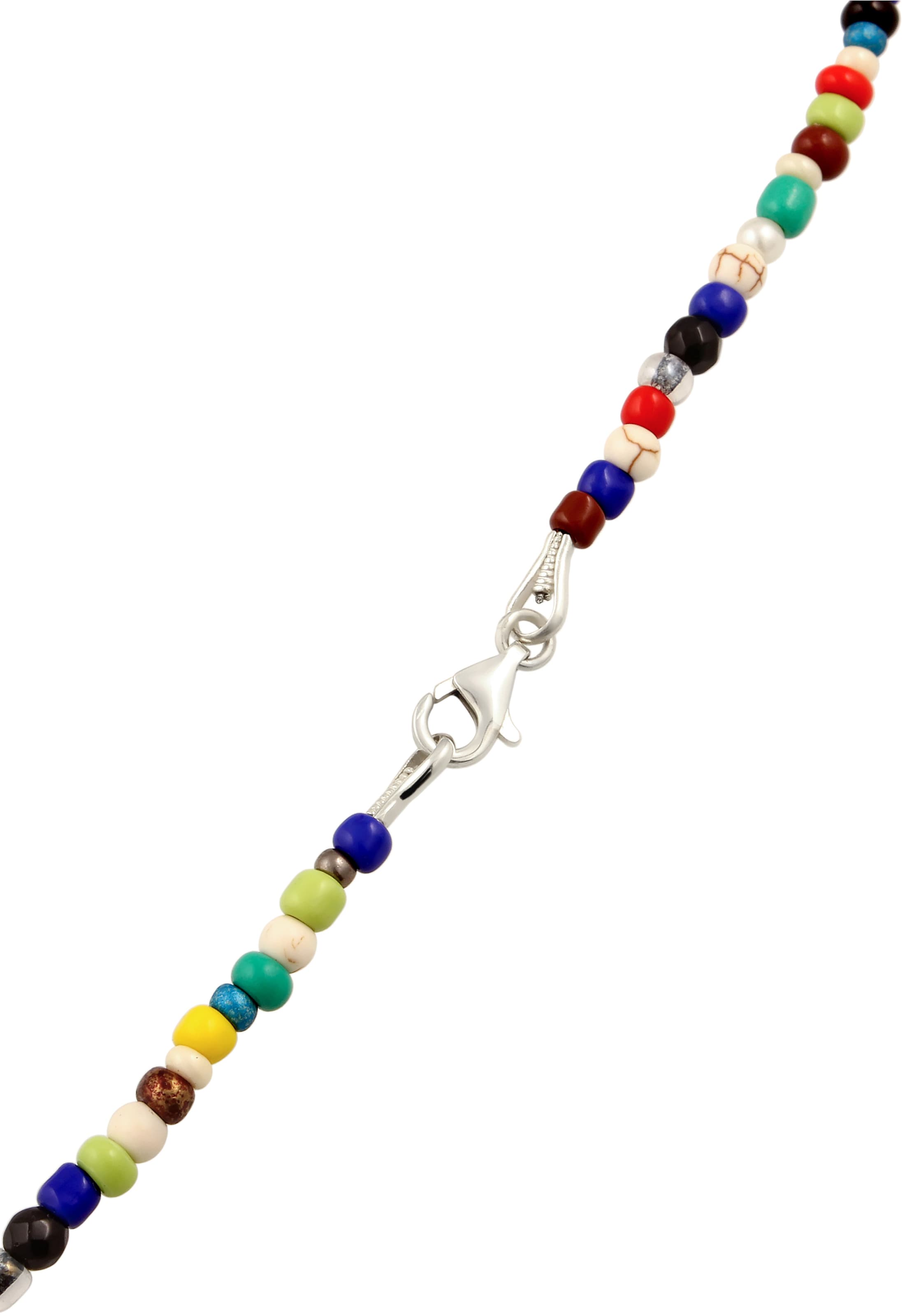 KUZZOI Ketting in Gemengde kleuren