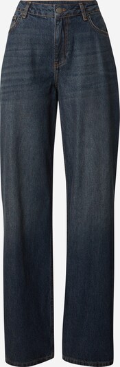 LeGer by Lena Gercke Pleat-front jeans 'Birka Tall' in Dark blue, Item view