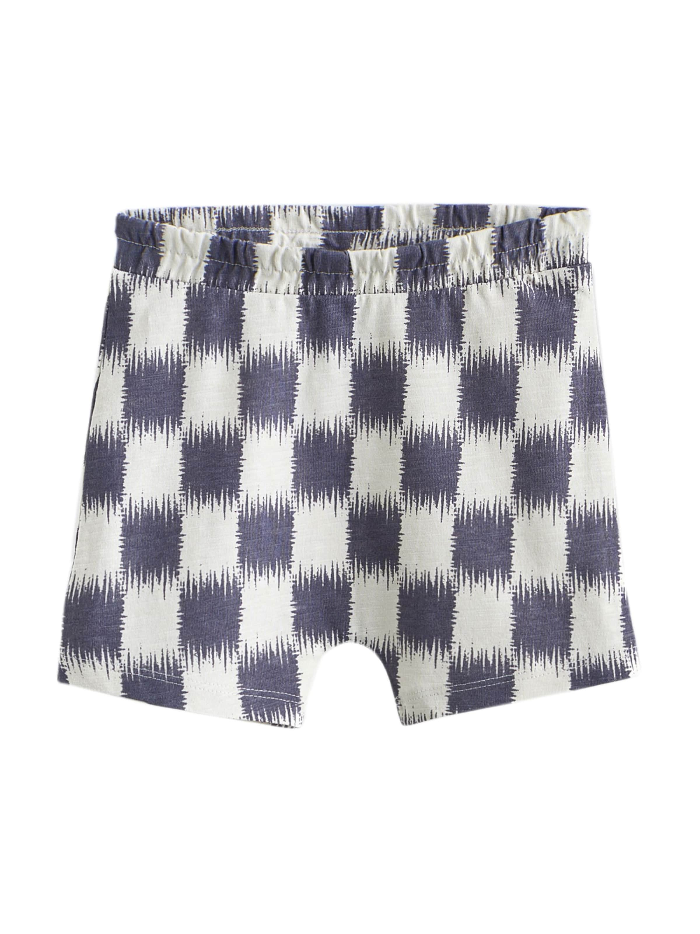 Next Zestaw w kolorze beżowy