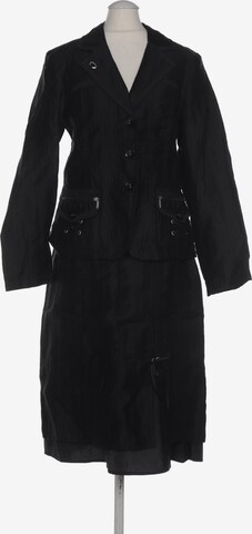 BONITA Workwear & Suits in S in Black: front