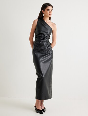 Koton Dress in Black