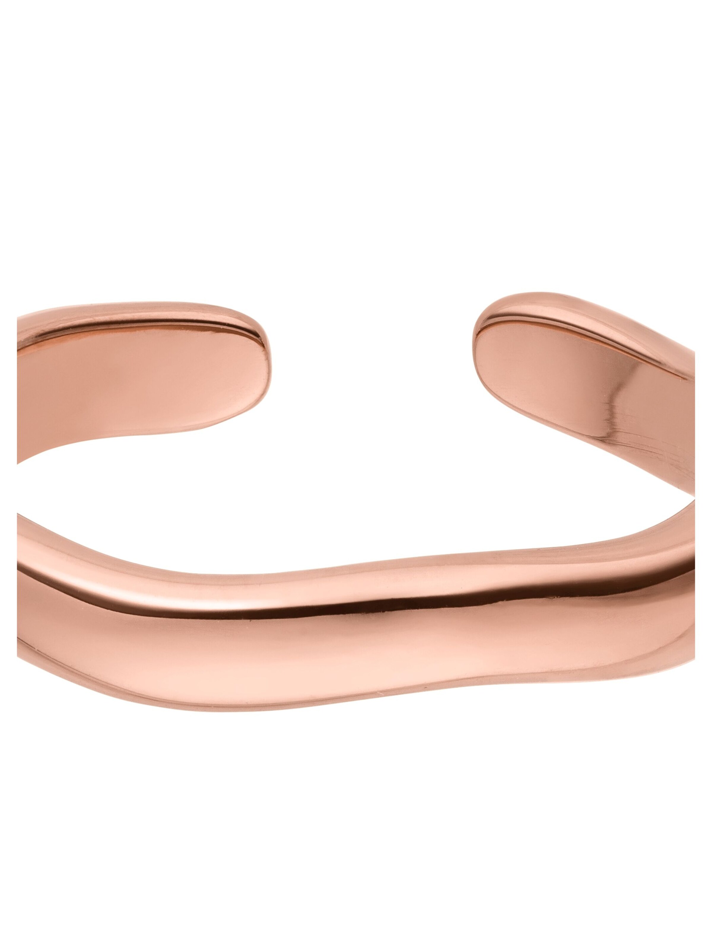 Bague 'Nakuna' PURELEI en or