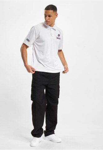 Maglietta di European League of Football in bianco