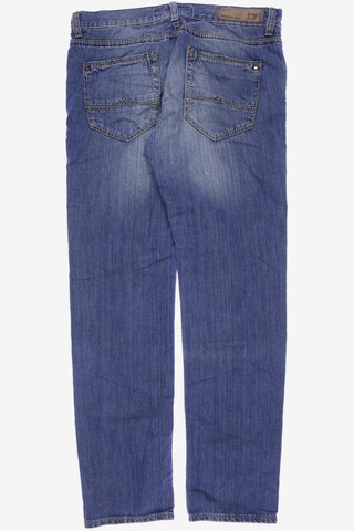 PIONEER Jeans in 34 in Blue
