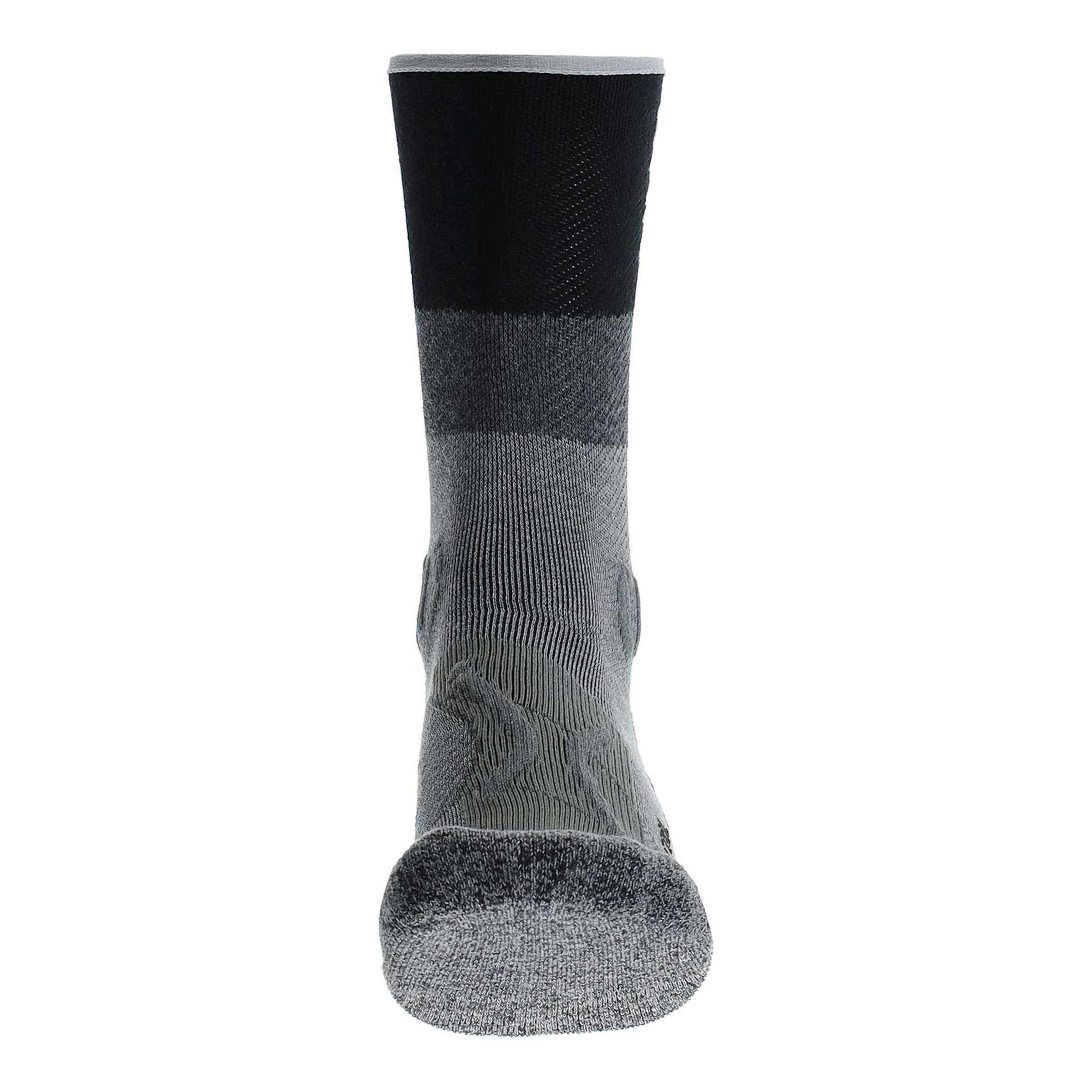 Uyn Athletic Socks in Grey