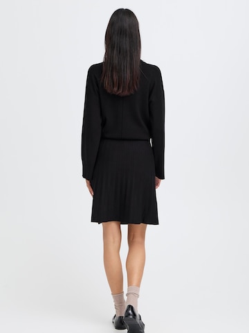 b.young Skirt 'BYMarlin' in Black