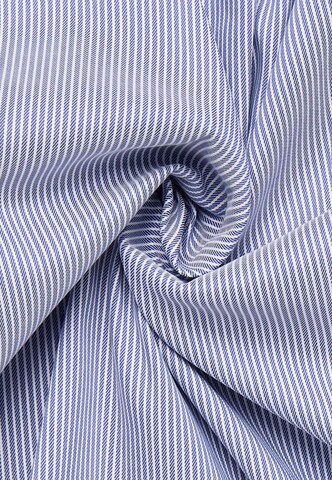 ETERNA Regular fit Business Shirt in Blue