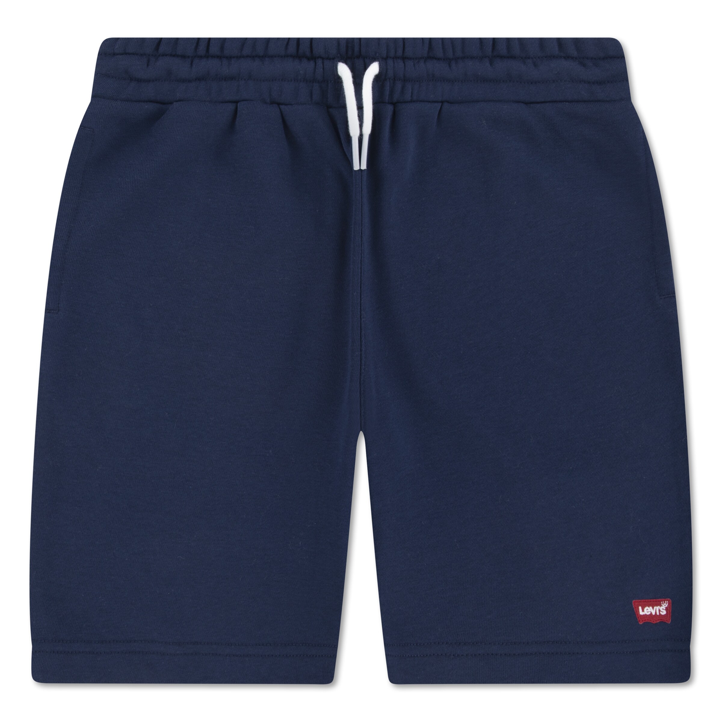 Levi's Kids Pants in Blue: front