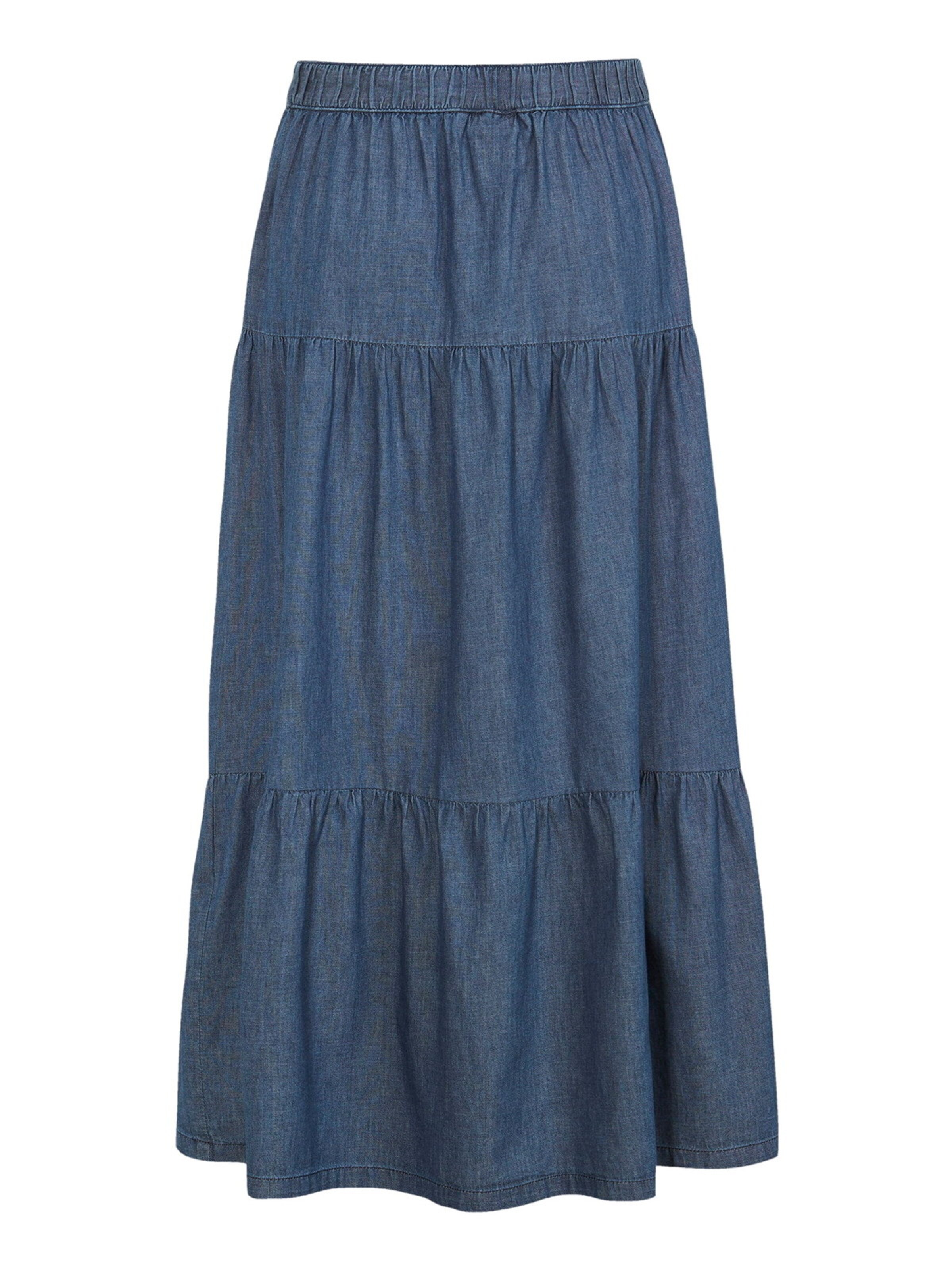 Cellbes of Sweden Rock in Blau