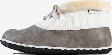 Die Zusammenfassung unserer favoritisierten Graue wildleder stiefeletten