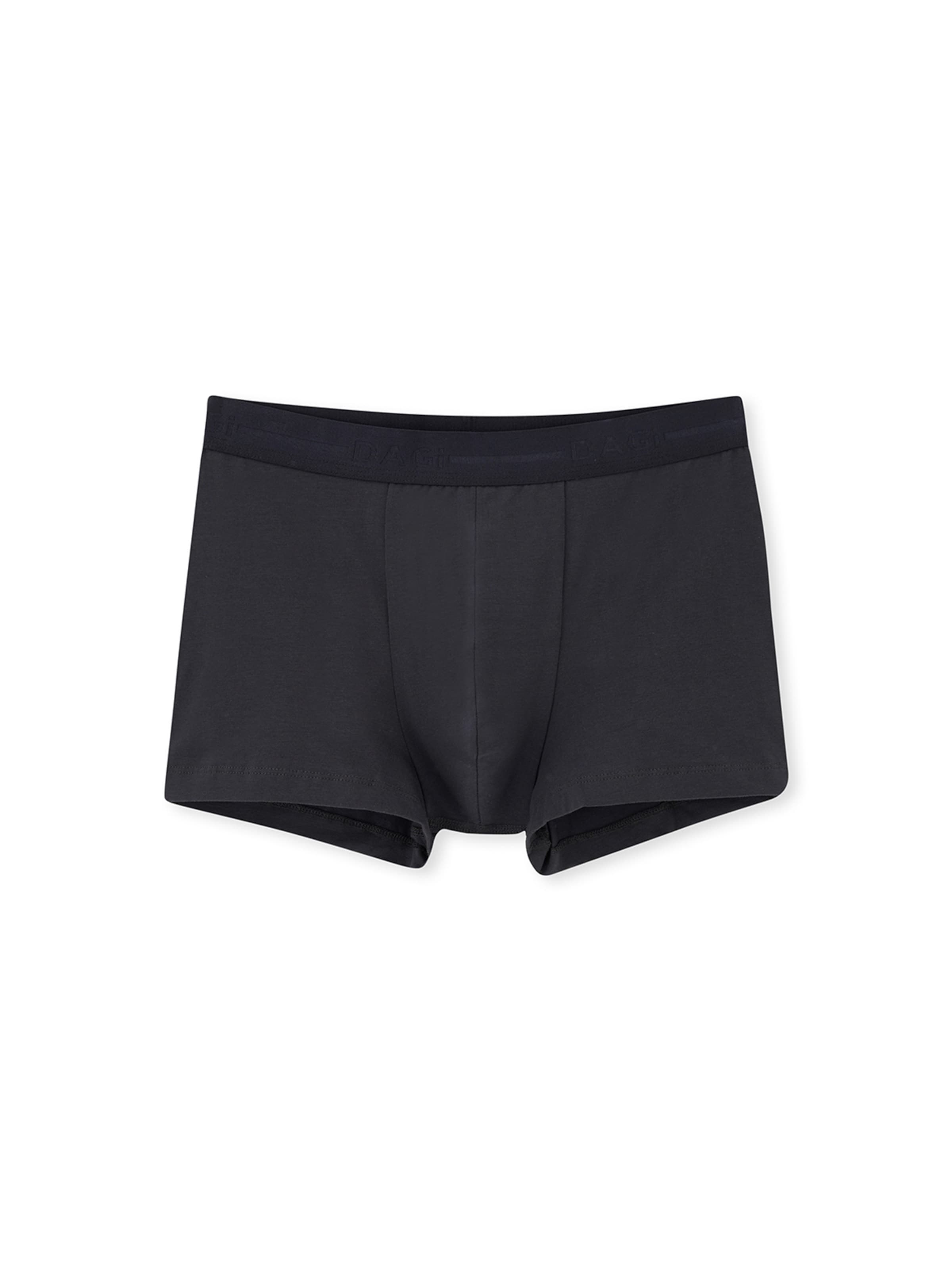 Boxer di Dagi in blu