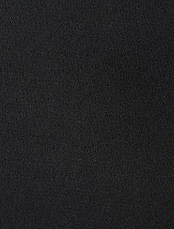 Koton Blouse in Black