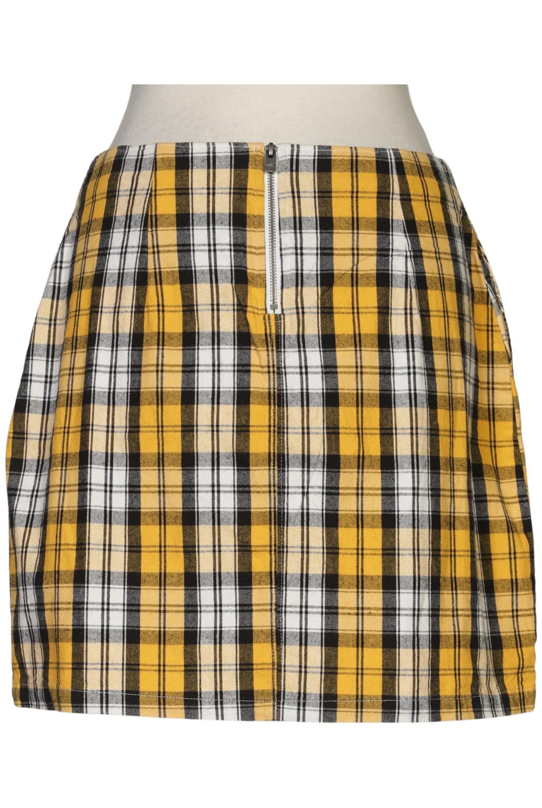 HOLLISTER Skirt in S in Mixed colors