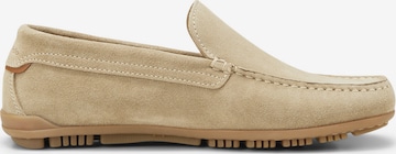 Marc O'Polo Moccasins in Beige