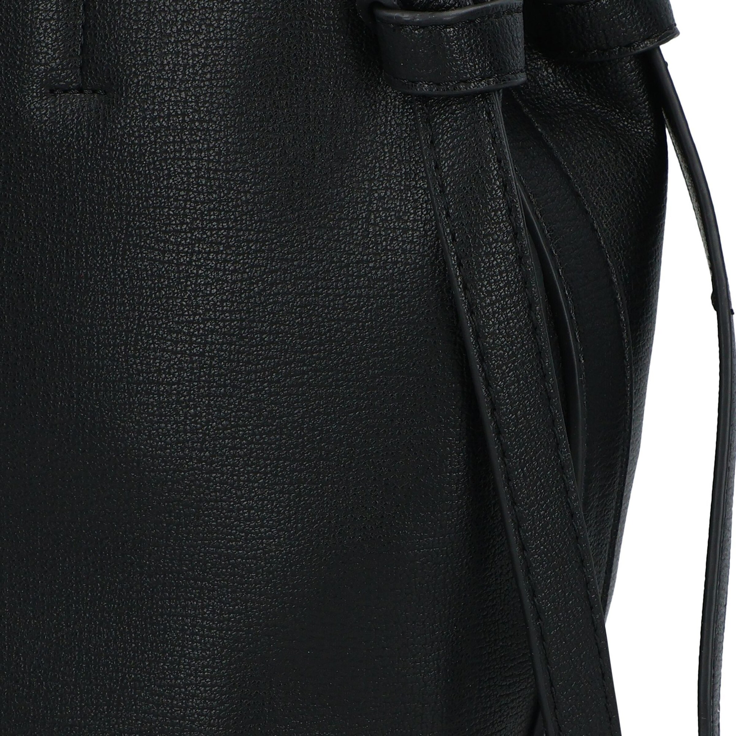 Sacs à main 'Win' VALENTINO en noir