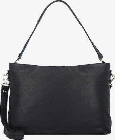 Plevier Shoulder bag in One Size in Black, Item view
